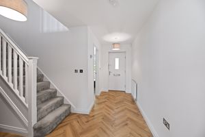 Hall- click for photo gallery